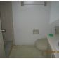 213 LAKE POINTE DR # 109, Fort Lauderdale, FL 33309 ID:9194530