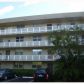 108 ROYAL PARK DR # 4D, Fort Lauderdale, FL 33309 ID:9194531