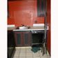 108 ROYAL PARK DR # 4D, Fort Lauderdale, FL 33309 ID:9194533