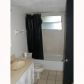 108 ROYAL PARK DR # 4D, Fort Lauderdale, FL 33309 ID:9194534