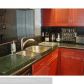 201 Lake Pointe Dr # 102, Fort Lauderdale, FL 33309 ID:9194707