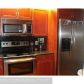 201 Lake Pointe Dr # 102, Fort Lauderdale, FL 33309 ID:9194708