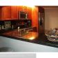 201 Lake Pointe Dr # 102, Fort Lauderdale, FL 33309 ID:9194709