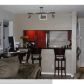 201 Lake Pointe Dr # 102, Fort Lauderdale, FL 33309 ID:9194710