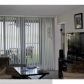 201 Lake Pointe Dr # 102, Fort Lauderdale, FL 33309 ID:9194711