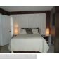 201 Lake Pointe Dr # 102, Fort Lauderdale, FL 33309 ID:9194713