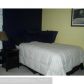 201 Lake Pointe Dr # 102, Fort Lauderdale, FL 33309 ID:9194714