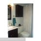 201 Lake Pointe Dr # 102, Fort Lauderdale, FL 33309 ID:9194715