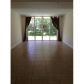 649 E Sheridan St # 110, Dania, FL 33004 ID:9411939