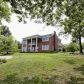 811 North Louise, Atlanta, TX 75551 ID:9412015