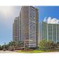 20185 E COUNTRY CLUB DR # 208, Miami, FL 33180 ID:8878480