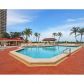 20185 E COUNTRY CLUB DR # 208, Miami, FL 33180 ID:8878484