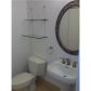 20185 E COUNTRY CLUB DR # 208, Miami, FL 33180 ID:8878485