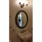 20185 E COUNTRY CLUB DR # 208, Miami, FL 33180 ID:8878486