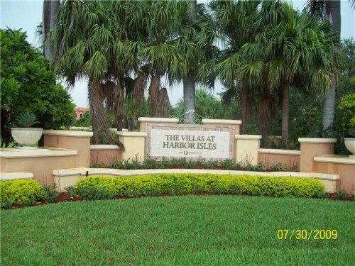 4943 TRADEWINDS TE # 804, Fort Lauderdale, FL 33312