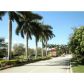 4943 TRADEWINDS TE # 804, Fort Lauderdale, FL 33312 ID:9411942