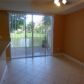 4943 TRADEWINDS TE # 804, Fort Lauderdale, FL 33312 ID:9411946