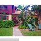 183 NE 6th Ct # 1, Dania, FL 33004 ID:9411995