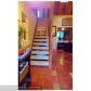 183 NE 6th Ct # 1, Dania, FL 33004 ID:9412002