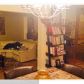 183 NE 6th Ct # 1, Dania, FL 33004 ID:9411999