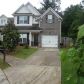 218 Ranier Court, Canton, GA 30114 ID:8851688