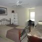 218 Ranier Court, Canton, GA 30114 ID:8851697