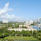 3500 MYSTIC POINTE DR # 2105, Miami, FL 33180 ID:8878429