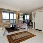 3500 MYSTIC POINTE DR # 2105, Miami, FL 33180 ID:8878430