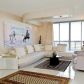 3500 MYSTIC POINTE DR # 2105, Miami, FL 33180 ID:8878431