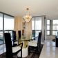 3500 MYSTIC POINTE DR # 2105, Miami, FL 33180 ID:8878432