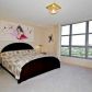 3500 MYSTIC POINTE DR # 2105, Miami, FL 33180 ID:8878434