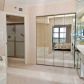 3500 MYSTIC POINTE DR # 2105, Miami, FL 33180 ID:8878435