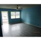 2681 SW 51ST ST, Fort Lauderdale, FL 33312 ID:9166620