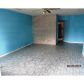 2681 SW 51ST ST, Fort Lauderdale, FL 33312 ID:9166621