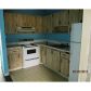 2681 SW 51ST ST, Fort Lauderdale, FL 33312 ID:9166623