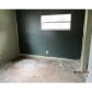 2681 SW 51ST ST, Fort Lauderdale, FL 33312 ID:9166624