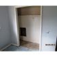 2681 SW 51ST ST, Fort Lauderdale, FL 33312 ID:9166628