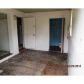 2681 SW 51ST ST, Fort Lauderdale, FL 33312 ID:9166629