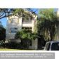 2861 N OAKLAND FOREST DR # 201, Fort Lauderdale, FL 33309 ID:9194231