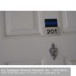 2861 N OAKLAND FOREST DR # 201, Fort Lauderdale, FL 33309 ID:9194232