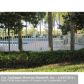 2861 N OAKLAND FOREST DR # 201, Fort Lauderdale, FL 33309 ID:9194233