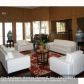 2861 N OAKLAND FOREST DR # 201, Fort Lauderdale, FL 33309 ID:9194234