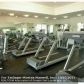 2861 N OAKLAND FOREST DR # 201, Fort Lauderdale, FL 33309 ID:9194235