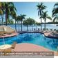 2861 N OAKLAND FOREST DR # 201, Fort Lauderdale, FL 33309 ID:9194236