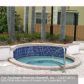 2861 N OAKLAND FOREST DR # 201, Fort Lauderdale, FL 33309 ID:9194237