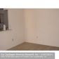 2861 N OAKLAND FOREST DR # 201, Fort Lauderdale, FL 33309 ID:9194238