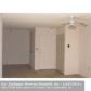 2861 N OAKLAND FOREST DR # 201, Fort Lauderdale, FL 33309 ID:9194239