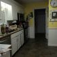 1008 Under Court, Buford, GA 30518 ID:8856315