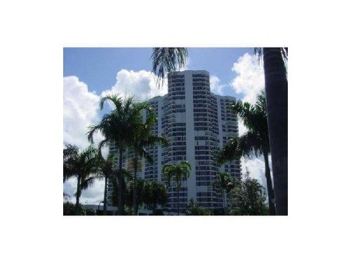 3530 Mystic Pointe Dr # 3203, Miami, FL 33180