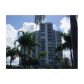 3530 Mystic Pointe Dr # 3203, Miami, FL 33180 ID:8877976